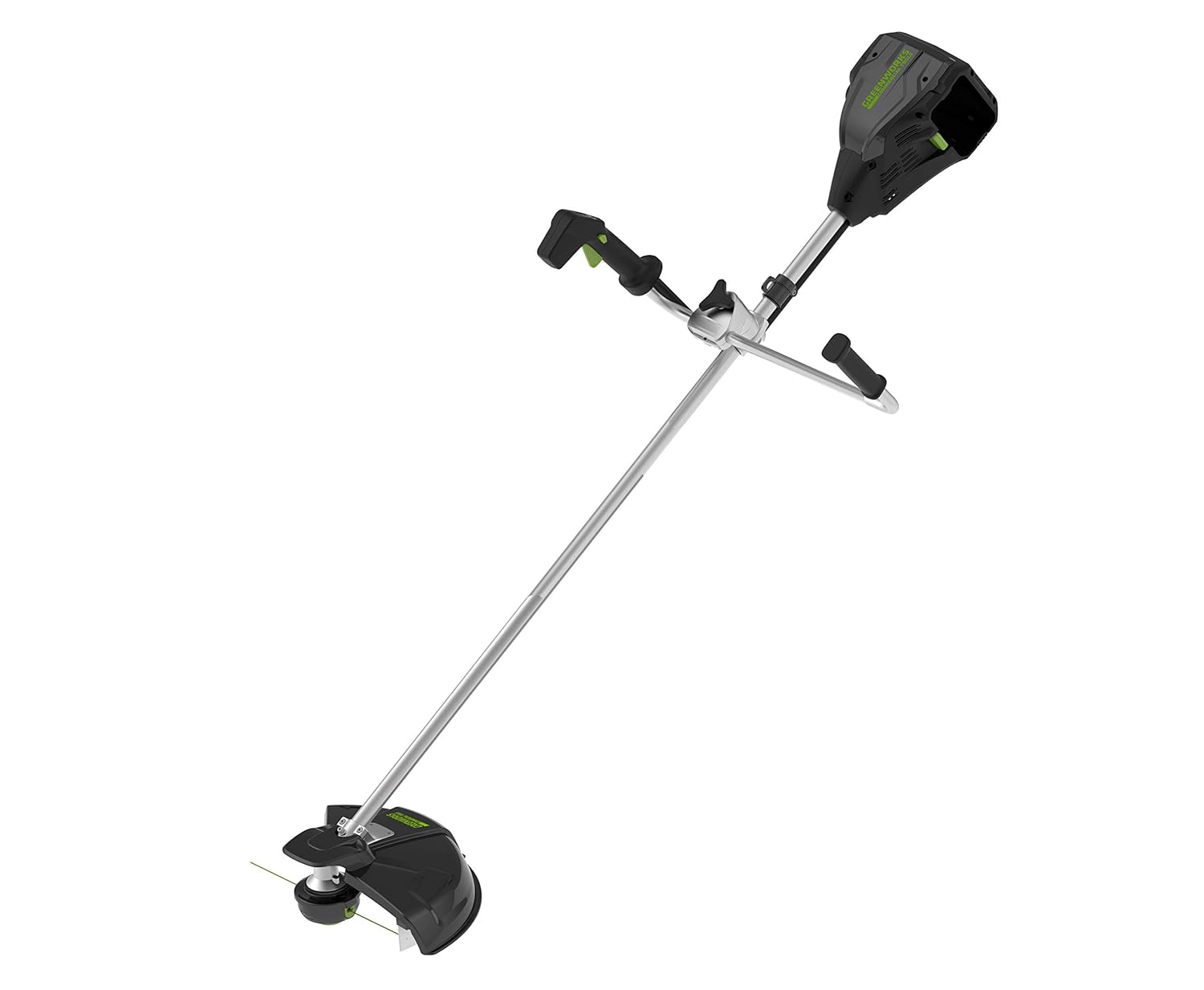 Rendimiento desbrozadora manual 【2020】🥉Las mejores desbrozadoras