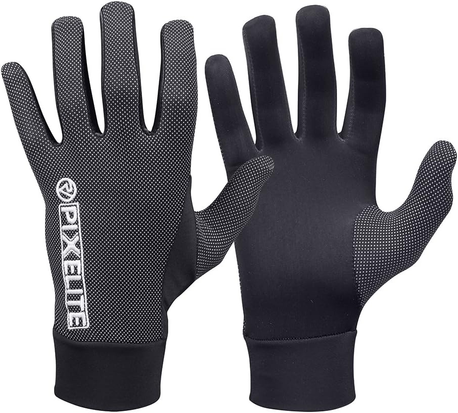 proviz gloves