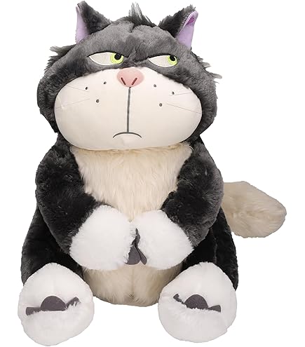 気難し屋の猫　Ultra Pro　Grumpy Cat 気難し屋の猫 Ultra Pro Grumpy Cat - メルカリ