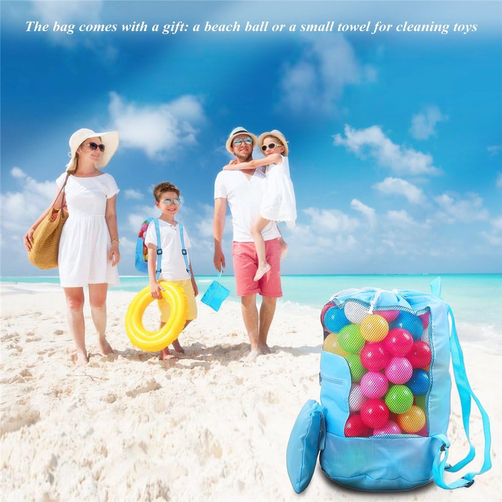 juguetes para playa y piscina