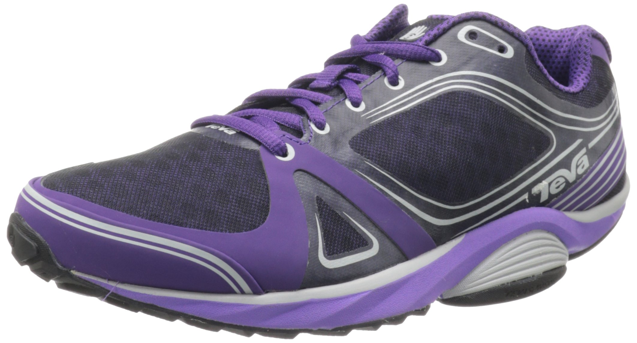 Teva Womens Tevasphere Speed Cross Training Shoe Desertcart INDIA