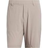 adidas Men's Ultimate365 Pull on Short
