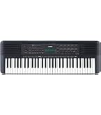 Amazon.com: Yamaha, 61-Key PSR-E273 Portable Keyboard with PA130