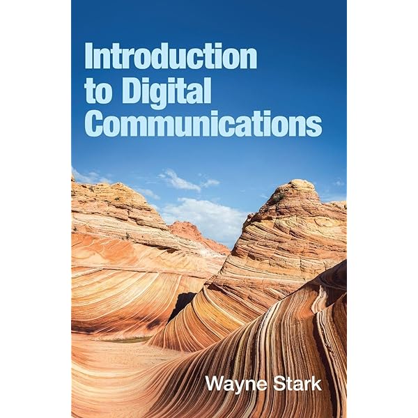 洋書 Principles of Digital Communication Principles of digital communication and coding : Viterbi, Andrew J