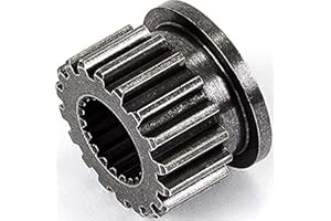 WARN 98380 Service Kit - Pinion Gear