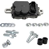 590-001 Fuel Pump Driver Module Compatible with 2004 2005 2006 2007 2008 2009 2010 2011 Ford, 2005-2011 Lincoln, 2008-2011 Mazda, 2005-2006 Mazda, 2005-2011 Mercury Models