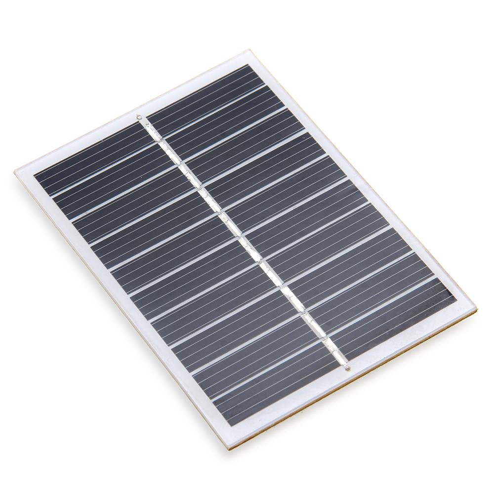 Солнечная Панель 220 Вольт Купить