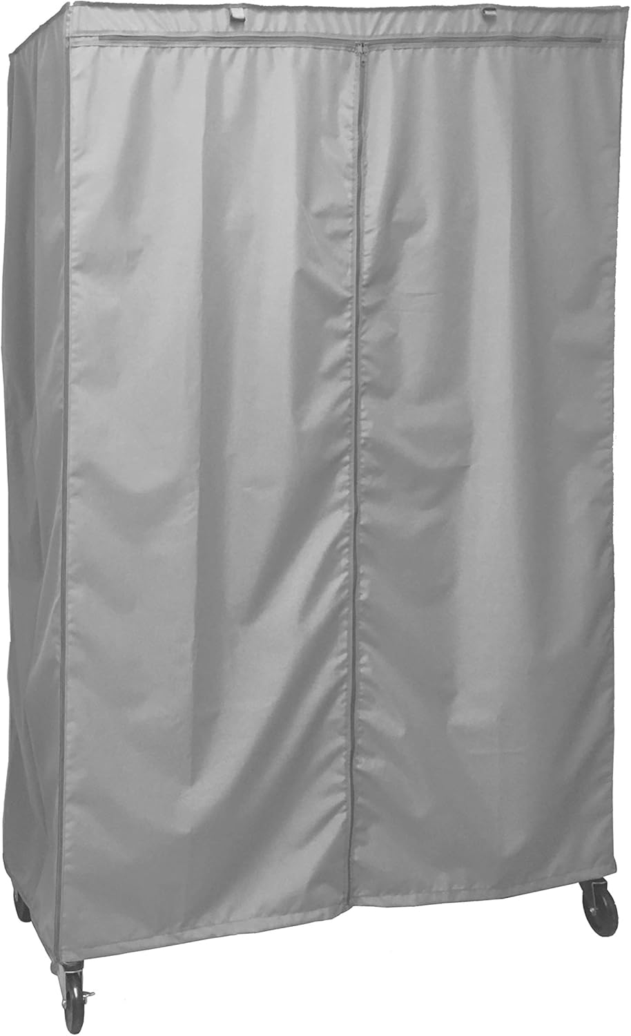 Best 24 Inch X 48 Inch Shoe Rack