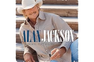 Greatest Hits Vol Ii