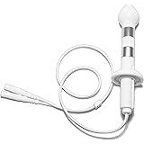 K-fit Kegel Toner Male Adaptor, Electric