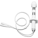 K-fit Kegel Toner Electrode Probe, KM-502