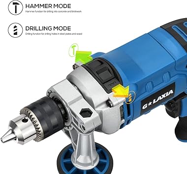 G LAXIA GA5735 featured image 4