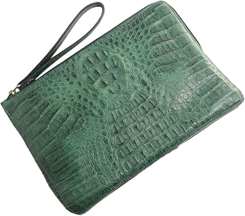 Amazon 三京商会 ワニ カイマン マット クラッチバッグ 薄型 メンズ キプロス クラッチ セカンドバッグ Amazon 三京商会 ワニ カイマン マット クラッチバッグ 薄型 メンズ キプロス クラッチ セカンドバッグ