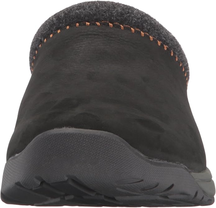 chaco men's zealander shoe