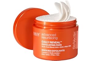 StriVectin Pro GlowFoliant