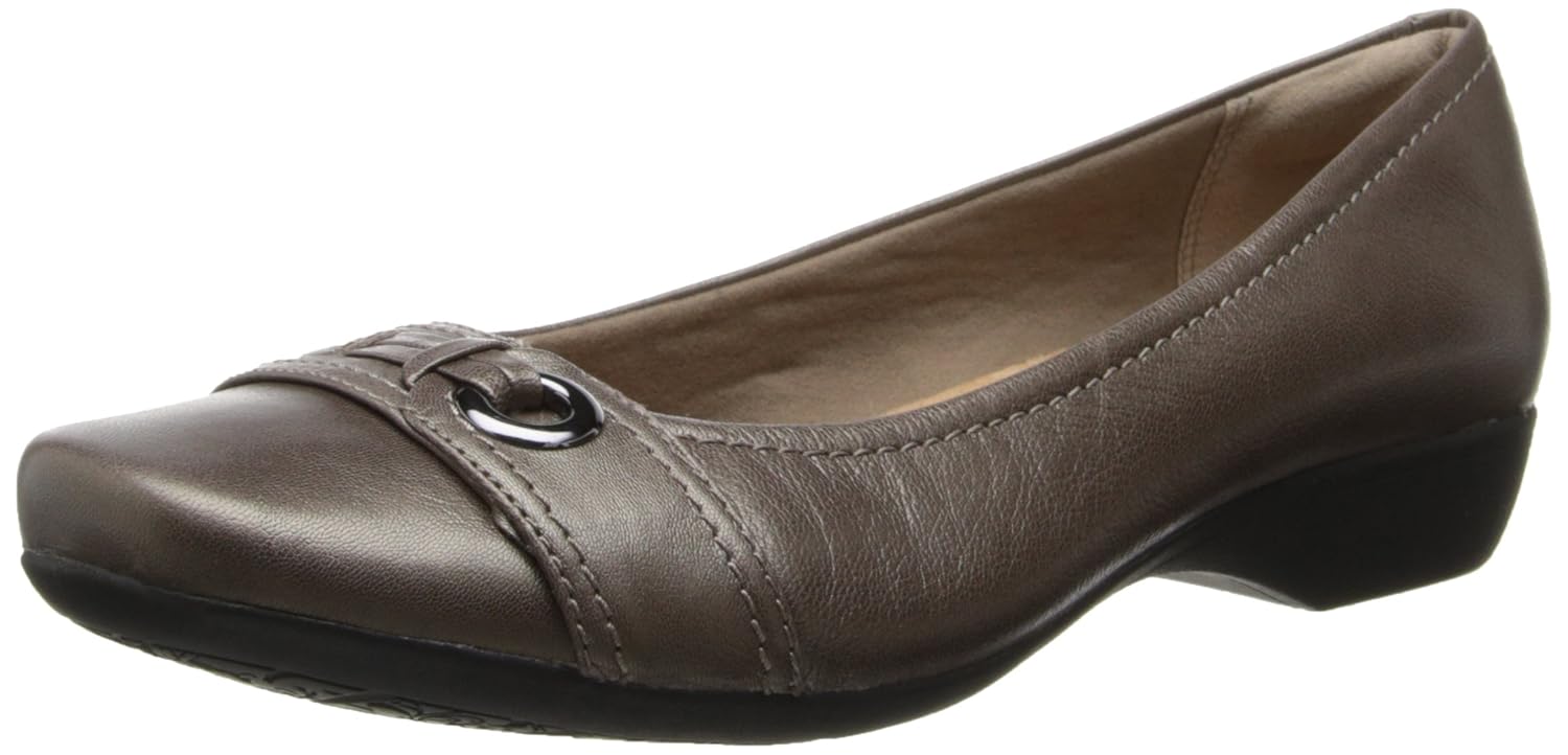 clarks propose spire