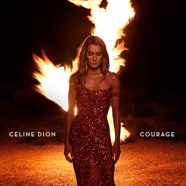 Amazon.com: Fire Within: Deluxe Edition: 0825646420407: Birdy: Books