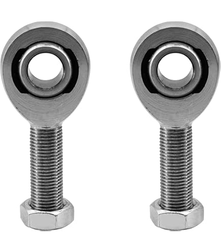 ボンドL Amazon.com: Lower Stainless Steel Coolant Tube Compatible