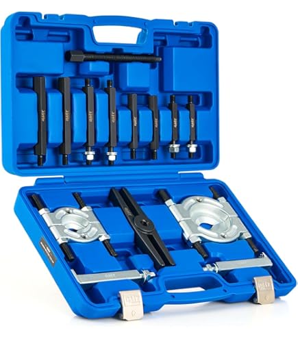 工具一式 Amazon.co.jp: bosch ボッシュ ハンドルツール セット108pcs