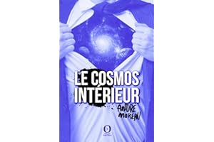 Le Cosmos intérieur