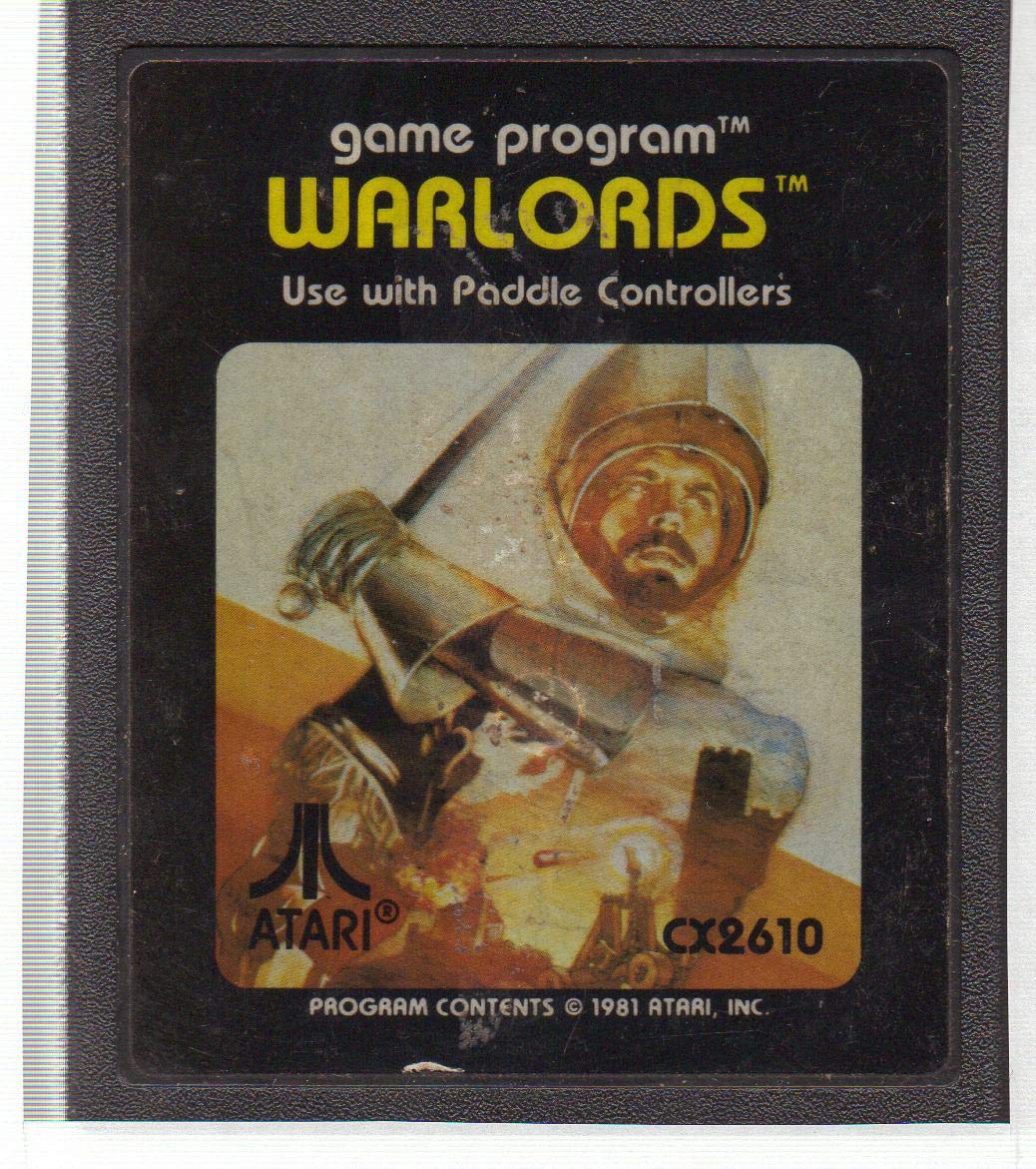 warlords atari 2600