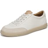 Vince Women's Palm Trainer