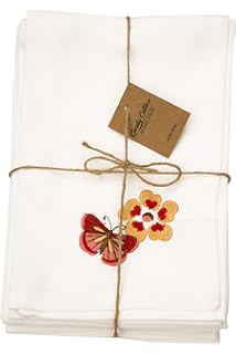 disposable dog bed covers