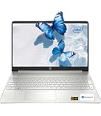 Amazon.com: HP ProBook 430 G8 13.3