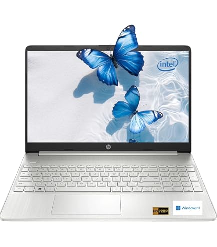 Windowsノート本体 HP ProBook 650 G8 i5-1135G7 16 256 15.6 Amazon
