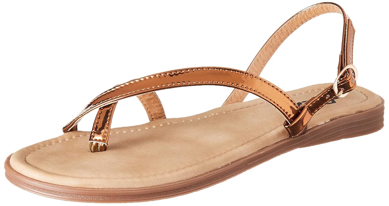 Flavia Women's Fashion Sandals