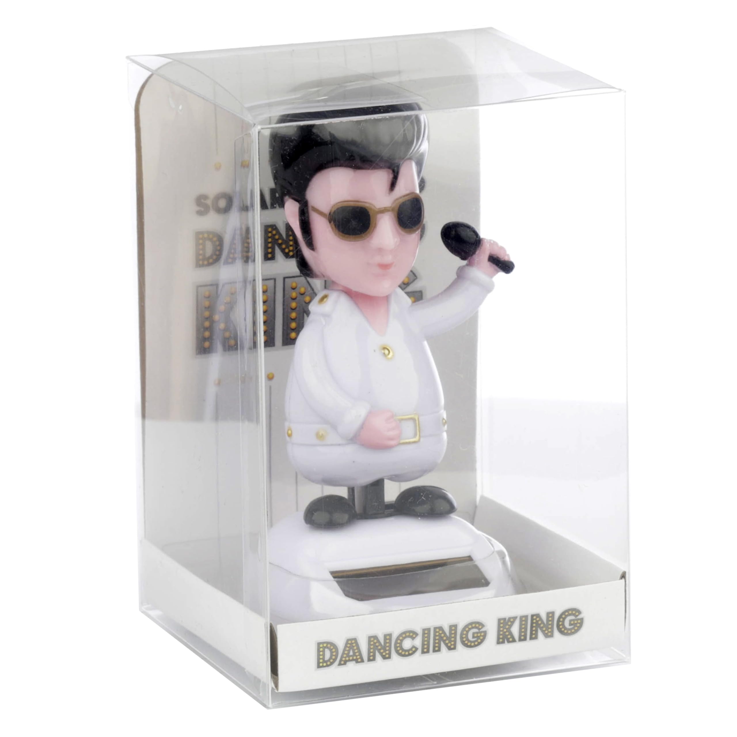 View 6