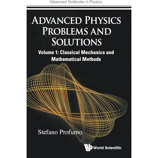 Problems and Solutions on Thermodynamics and Statistical Mechanics