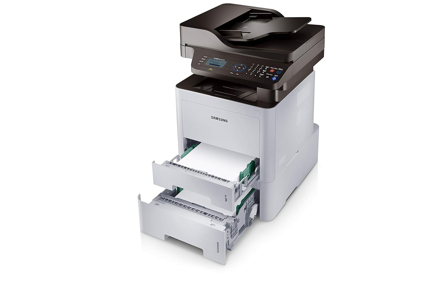 samsung sl m3870fd printer price