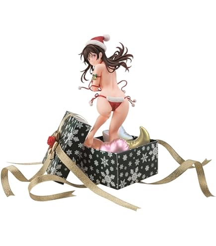 ☆Lina☆Bell☆ 51+1X9cLQKL.jpg_BO30,255,255,