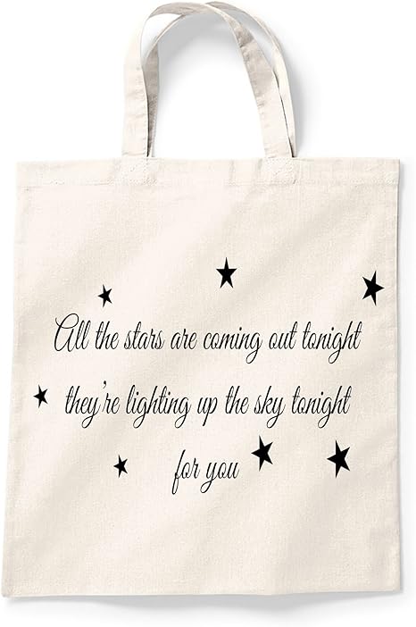 regalo amigo invisible amazon