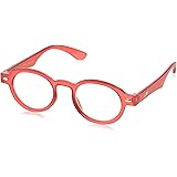 plus 1 reading glasses