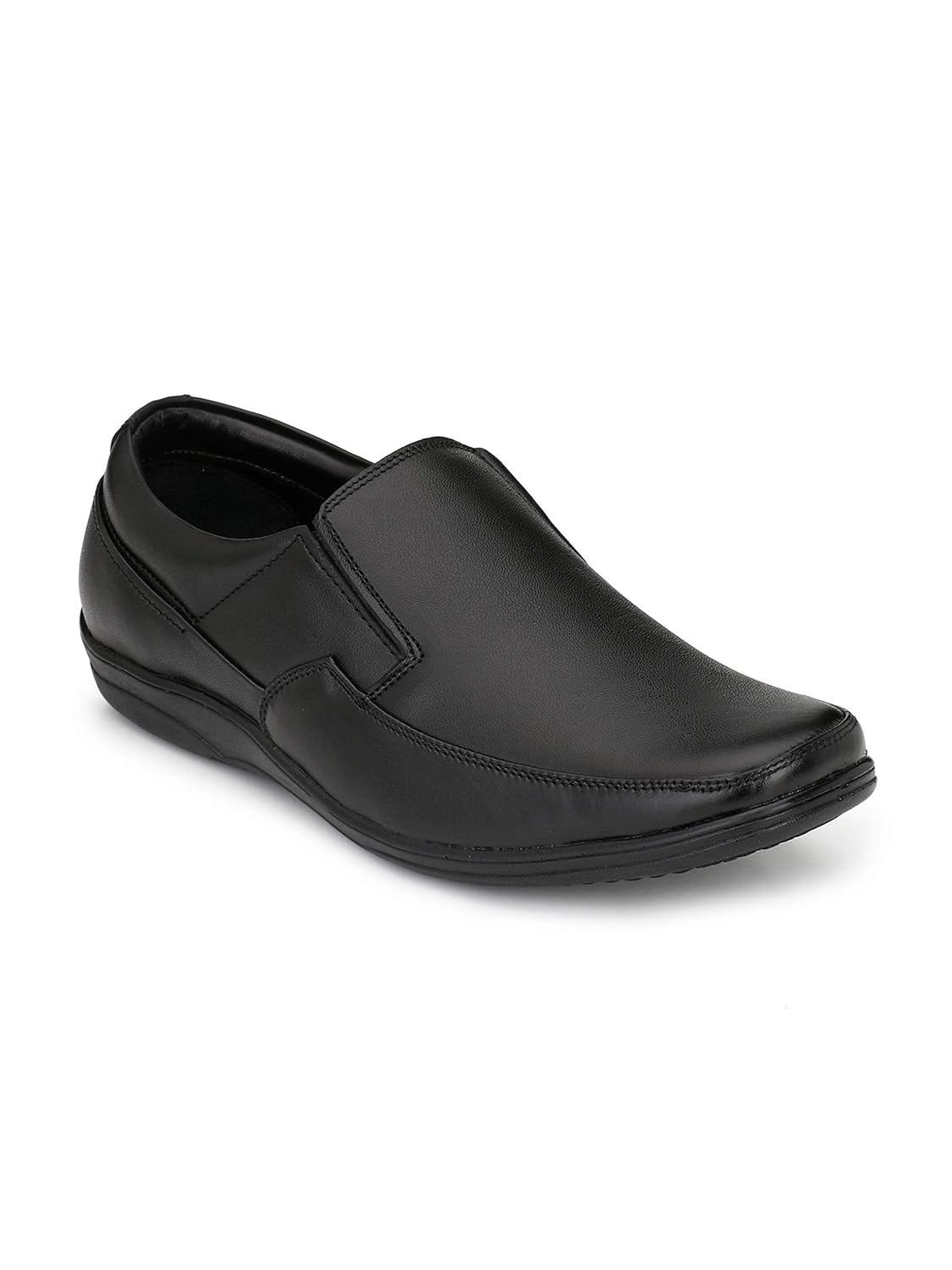 lancer formal shoes