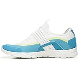 vionic aviva slip on sneaker