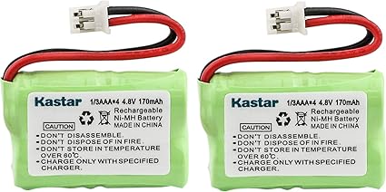petsafe yard and park replacement battery