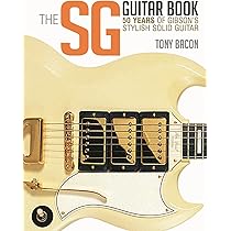 Gibson ES―335 Player's Book 81d6VJV4FjL._UF350,350_QL50_.jpg