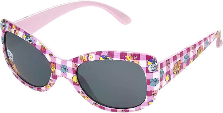 foster grant kids sunglasses