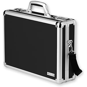 71DOmg1Ml3L. AC UL300 SR300,300