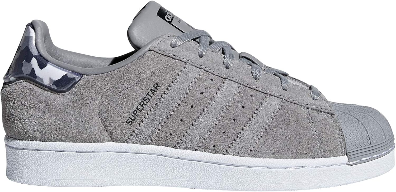 adidas superstar j b37261