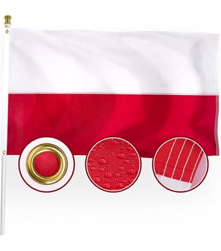 フラッグス　ジャパン Japan Ensign flag, Japan flag from Flags Unlimited
