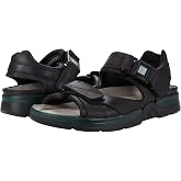Mephisto Men's Shark Fit Sandal