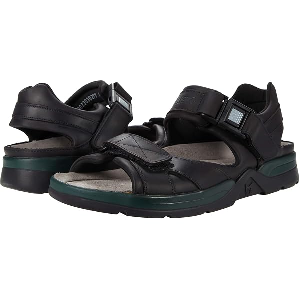 Amazon.com | Mephisto Men display picture 1
