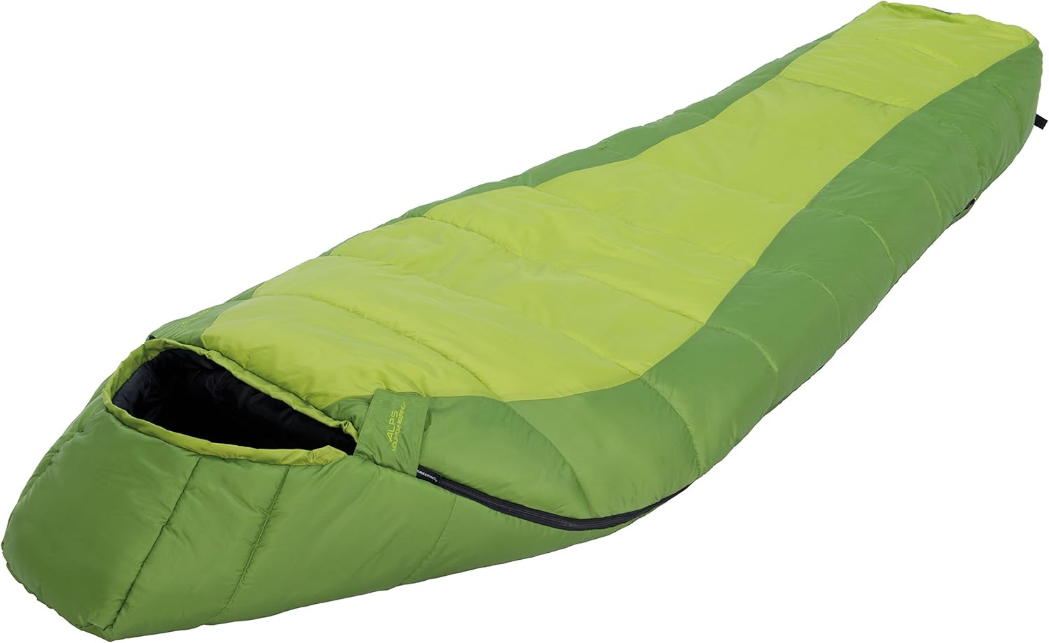 0 degree sleeping bag amazon