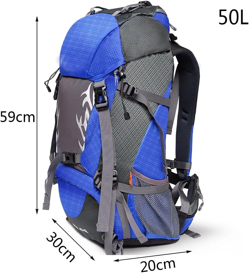 aaa carry on luggage