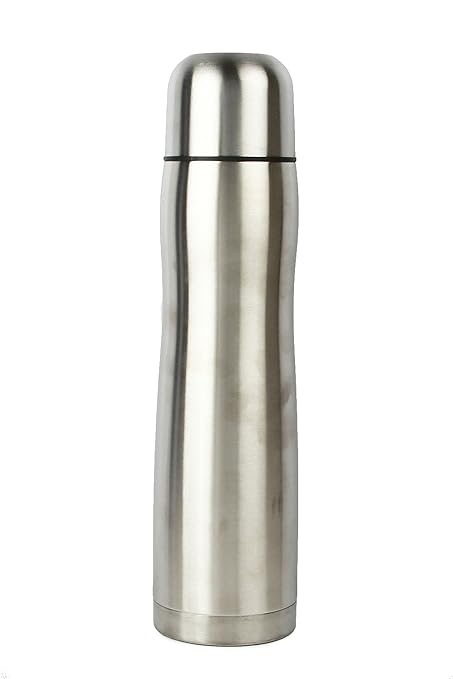 mega slim flask 1000ml