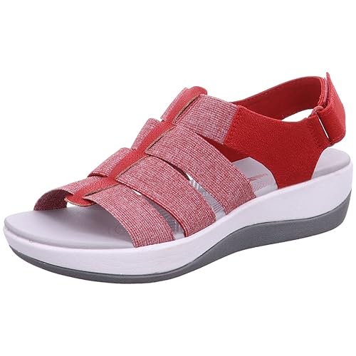 clarks arla shaylie sandals